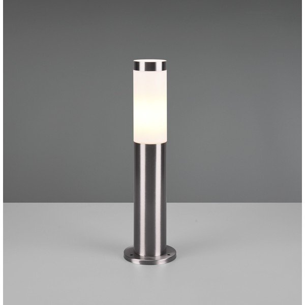 Āra gaismeklis ø 12 cm Trioto – Trio-image-1