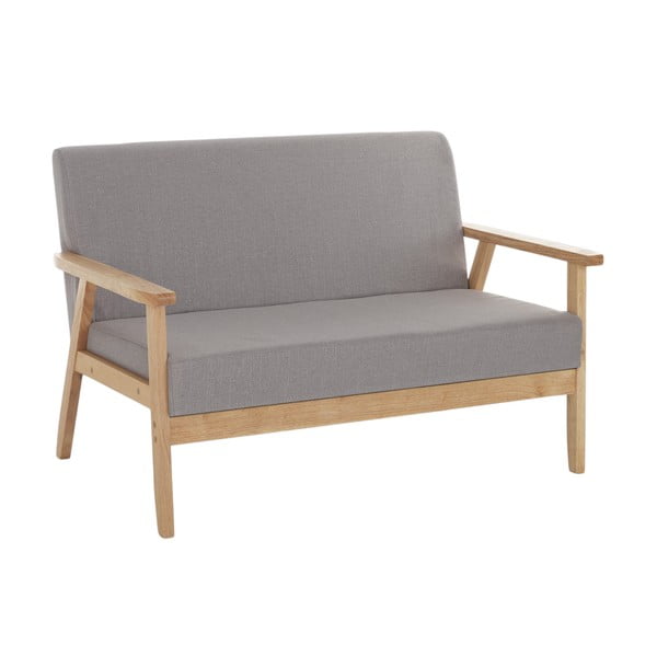 Dīvāns 113 cm Teresa – Tomasucci