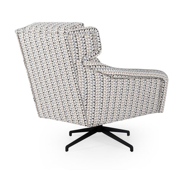 Grozāms krēsls Ndesign Slate-image-4