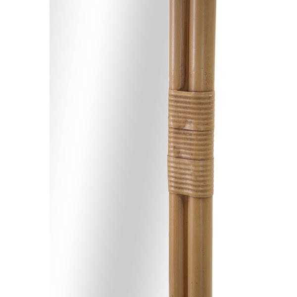 Sienas spogulis 77,5x151 cm Panama – Mauro Ferretti-image-4