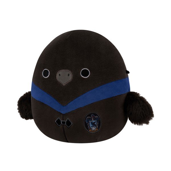 Plīša rotaļlieta Harry Potter Ravenclaw – SQUISHMALLOWS-image-2