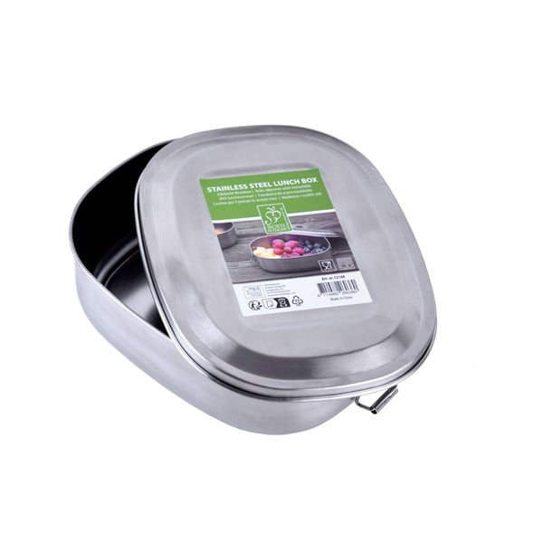 Pusdienu kārba – Esschert Design-image-3