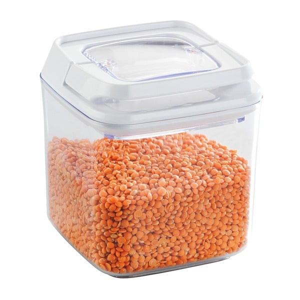 Vakuuma trauks Turin – Wenko-image-2