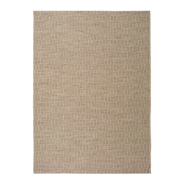 Paklājs Universal Surat Russel, 120 x 170 cm