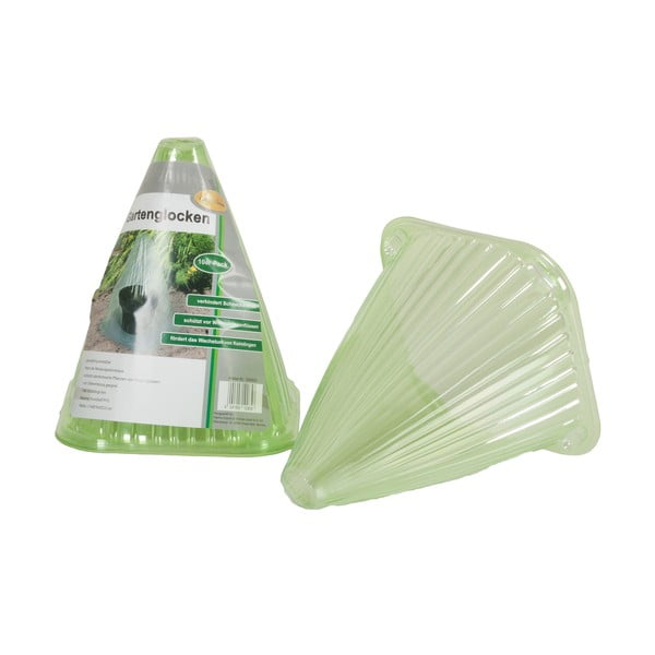 Augu aizsargvāciņš (10 gab.) – Garden Pleasure-image-2