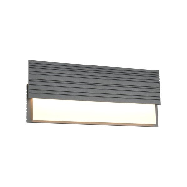 Āra gaismeklis (augstums 17 cm) Mariza – Trio-image-4