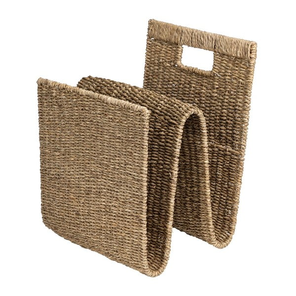 Pīts žurnālu statīvs – Ixia