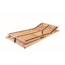 Regulējams gultas režģis 80x200 cm EXKLUZIV – BENAB