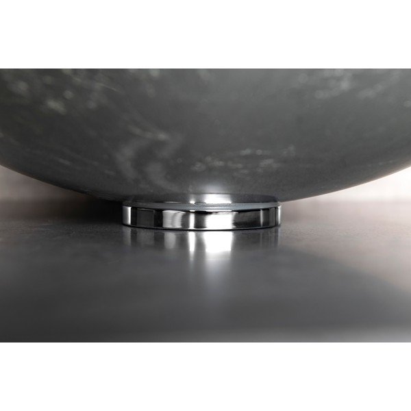 Paplāksne starp izlietni un darba virsmu – Sapho-image-1