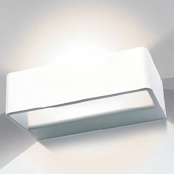 Sienas lampa SULION Plaknes ģeometrija-image-4