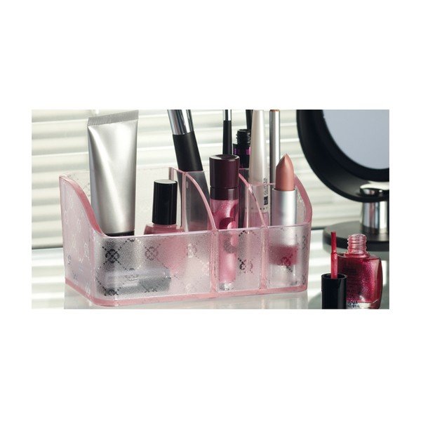Make-up stends Organizators-image-2
