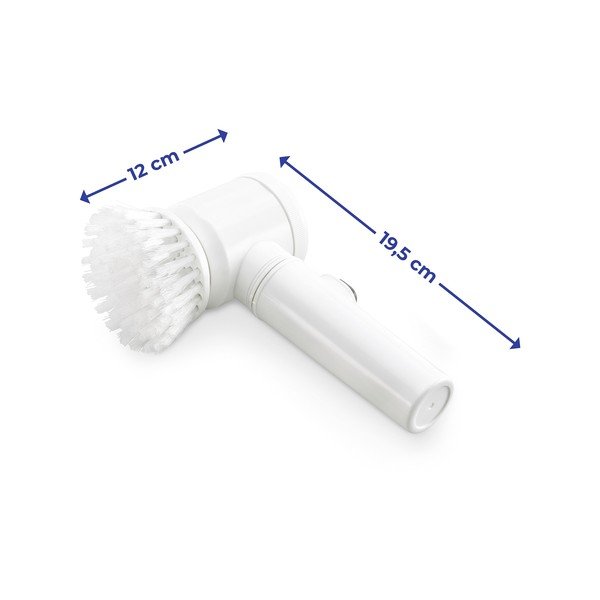 Tīrīšanas birste – Maximex-image-4