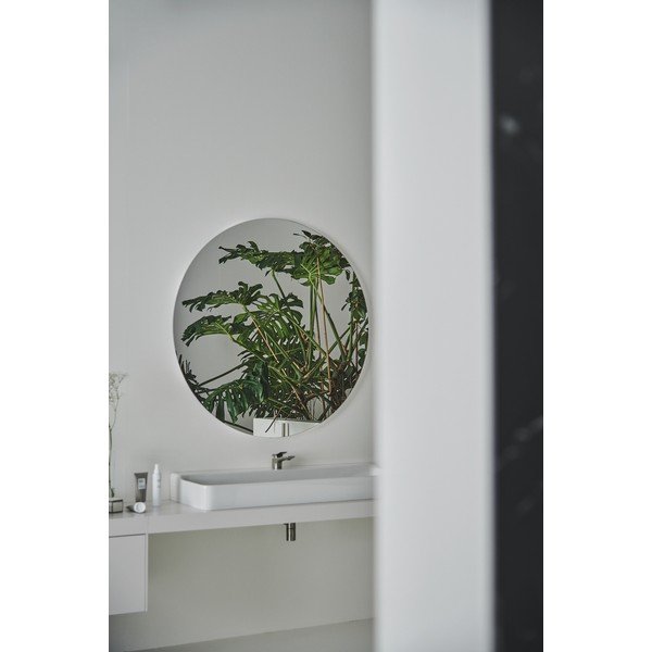 Sifons – Ideal Standard-image-3