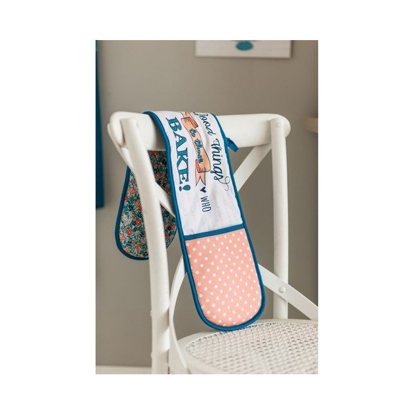 Virtuves cimds Pretty Things – Premier Housewares-image-2