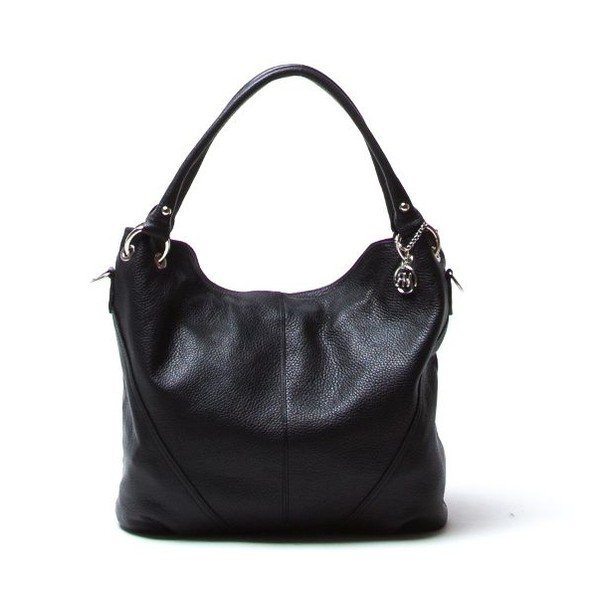 Rokassoma Roberta M 1007 Nero
