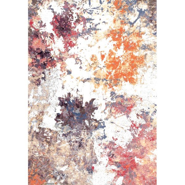 Paklājs Rizzoli Abstract, 160 x 230 cm-image-2