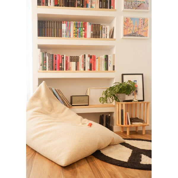 Balts sēžammaiss – Really Nice Things-image-4