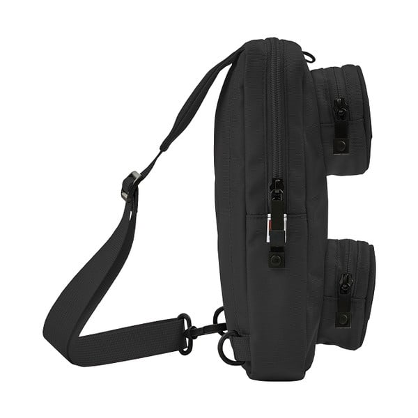 Jostas soma 2,5 l – LEGO®-image-4