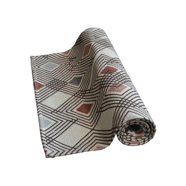 Floorita Diamond Multi, 60 x 190 cm-image-4
