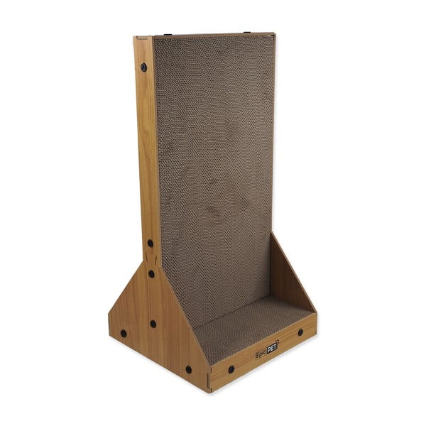 Kaķu nagu asināmais Epic Pet – Plaček Pet Products