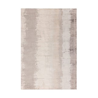 Bēšs paklājs 170x120 cm Juno – Asiatic Carpets