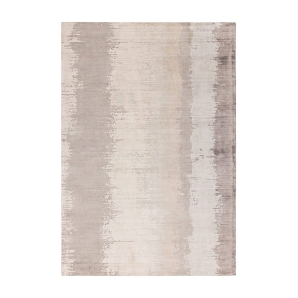 Bēšs paklājs 290x200 cm Juno – Asiatic Carpets