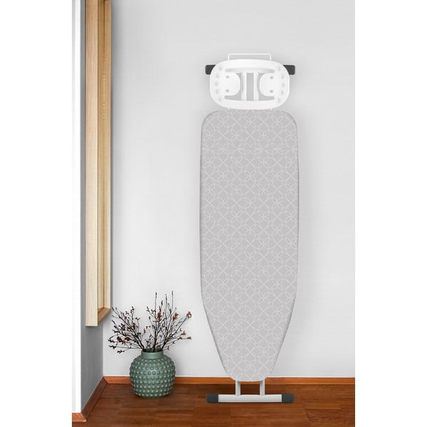 Gludināmā dēļa pārvalks Alu S – Wenko-image-1