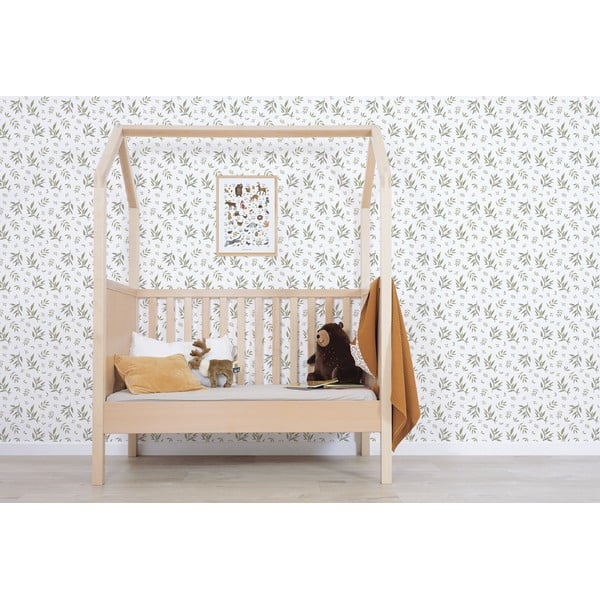 Bērnu tapetes 10 m x 50 cm Foliage – Lilipinso-image-3