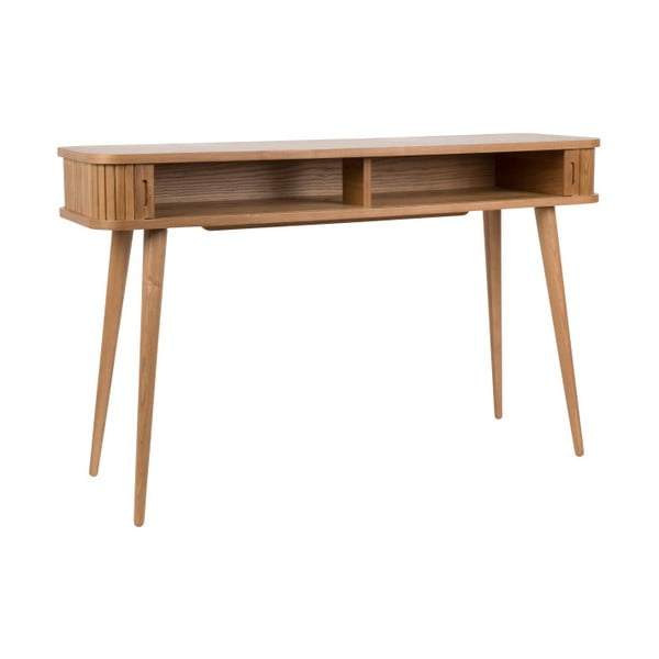 Konsoles galds Zuiver Barbier-image-3