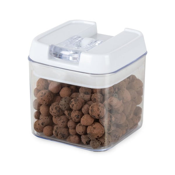 Vakuuma trauks – Compactor-image-3