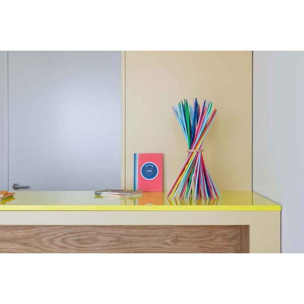 Galda spēle Remember Stickado-image-1