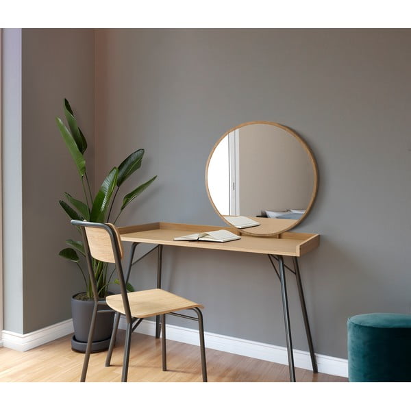 Tualetes galdiņš Woodman Rayburn-image-1