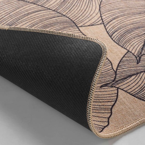 Kājslauķis 45x75 cm Jade – douceur d'intérieur-image-1