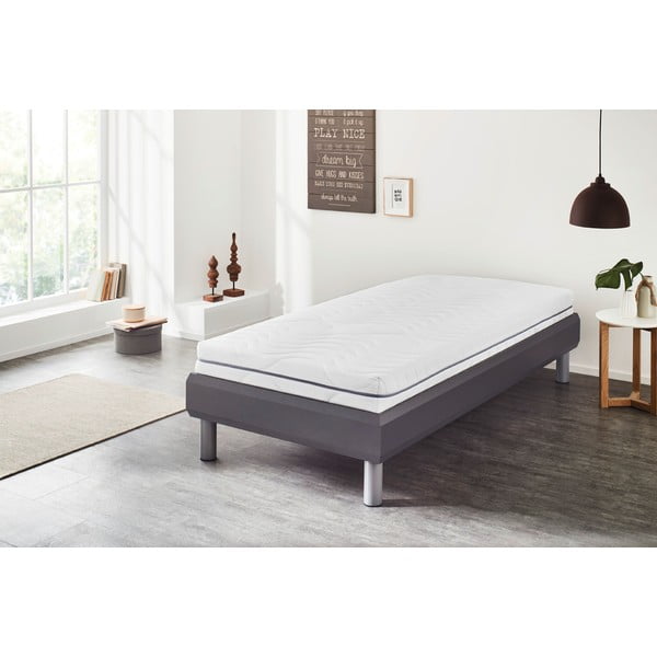Mīksts putu matracis 80x200 cm V880 – Rojaplast-image-1