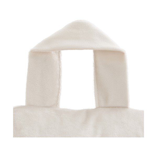 Atbalsta spilvens 97x74 cm Kingsley – Catherine Lansfield-image-3