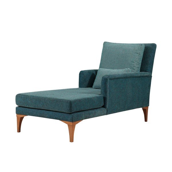 Tirkīzzils zvilnis Bifo – Artie-image-1