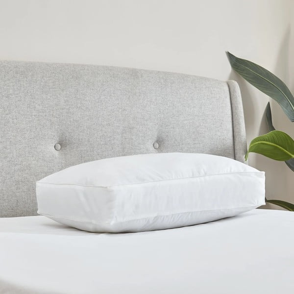 Spilvens 40x60 cm Luxury Box – Catherine Lansfield-image-2