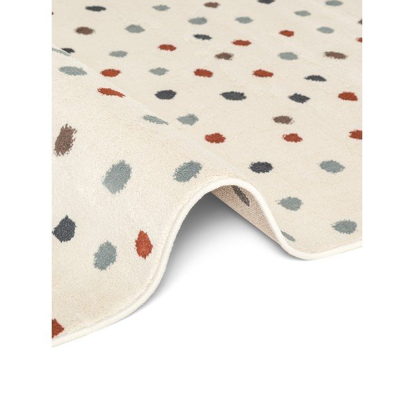 Bērnu paklājs ø160 cm Konfetti – Hanse Home-image-4