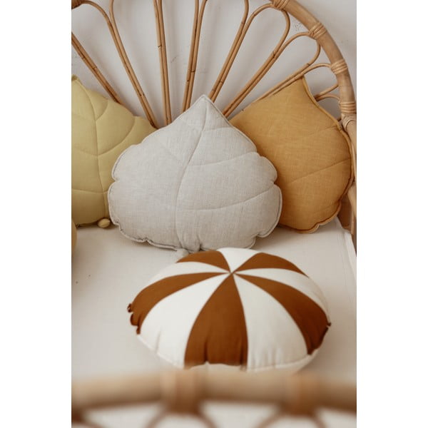 Bērnu spilvens Sand – Moi Mili-image-1