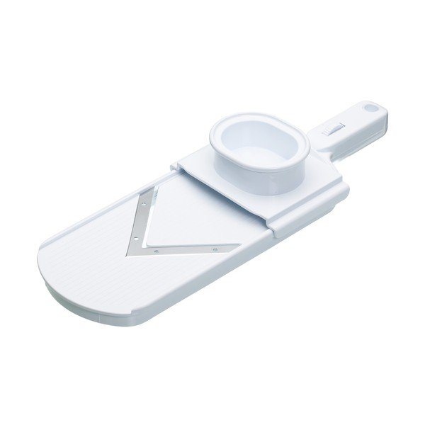 Slicer V-Slice-image-1