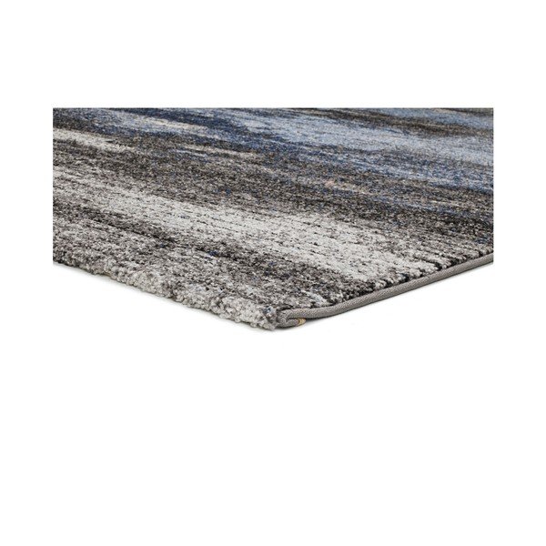 Paklājs Universal Kael Gris, 140 x 200 cm-image-2