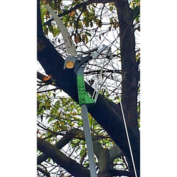 Zāģis – Garden Pleasure-image-1