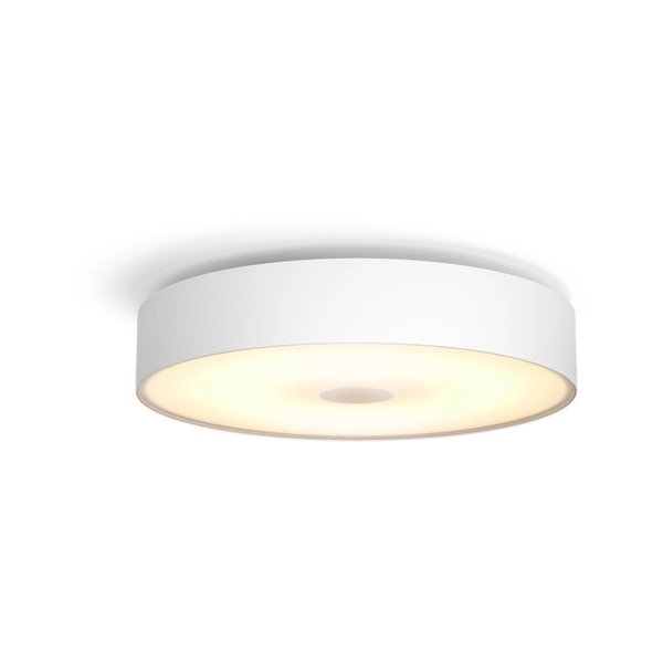 LED viedā griestu lampa 25 W Fair – Philips Hue-image-1