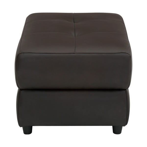 Brūns kāju soliņš Capena – Støraa-image-2