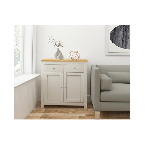 Augsta kumode 81x79 cm Emerald – Støraa-image-3