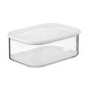 Konteiners pārtikai Modula White – Mepal