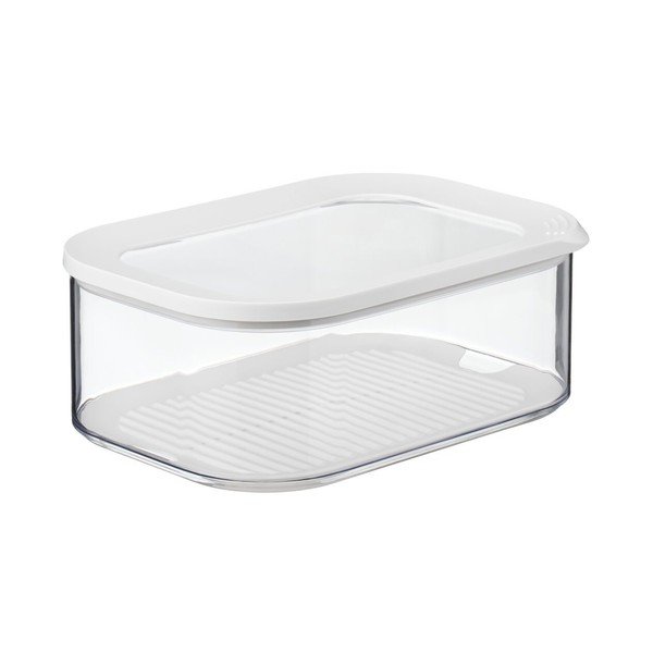 Konteiners pārtikai Modula White – Mepal