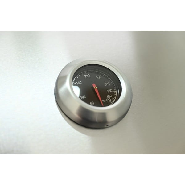 Gāzes grils Garden – Cattara-image-2