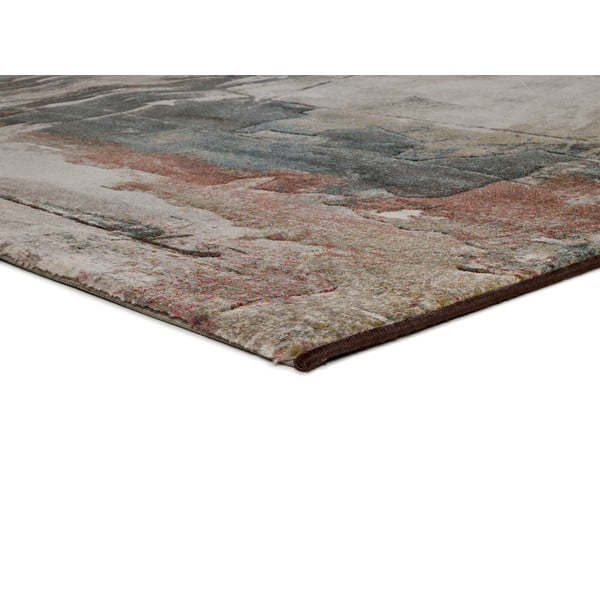 Paklājs 160x230 cm Victoria – Universal-image-2