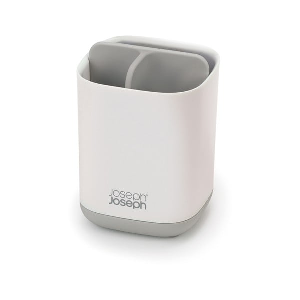 Zobu birstu trauks Joseph Joseph EasyStore-image-3